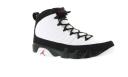 Air Jordan 9 Retro OG 'Space Jam' 2016