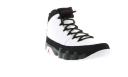 Air Jordan 9 Retro OG 'Space Jam' 2016