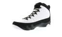 Air Jordan 9 Retro OG 'Space Jam' 2016