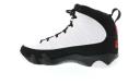 Air Jordan 9 Retro OG 'Space Jam' 2016