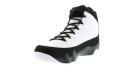 Air Jordan 9 Retro OG 'Space Jam' 2016
