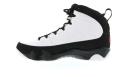 Air Jordan 9 Retro OG 'Space Jam' 2016