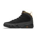Air Jordan 9 Retro 'University Gold' Shoes - Size 9.5