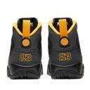 Air Jordan 9 Retro 'University Gold' Shoes - Size 9.5