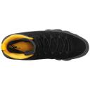 Air Jordan 9 Retro 'University Gold' Shoes - Size 9.5