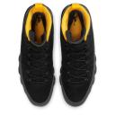 Air Jordan 9 Retro 'University Gold' Shoes - Size 9.5