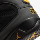 Air Jordan 9 Retro 'University Gold' Shoes - Size 9.5