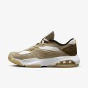 Air Jordan Air 200E