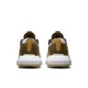 Air Jordan Air 200E