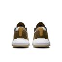 Air Jordan Air 200E