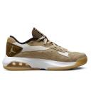 Air Jordan Air 200E