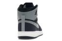 Air Jordan AJKO Retro Hi 'Shadow' Mens Sneakers - Size 7.5