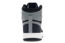 Air Jordan AJKO Retro Hi 'Shadow' Mens Sneakers - Size 7.5