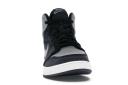 Air Jordan AJKO Retro Hi 'Shadow' Mens Sneakers - Size 7.5