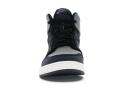 Air Jordan AJKO Retro Hi 'Shadow' Mens Sneakers - Size 7.5
