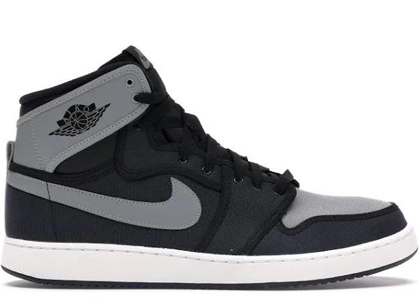 Air Jordan AJKO Retro Hi 'Shadow' Mens Sneakers - Size 7.5