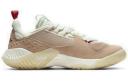 Air Jordan Delta Vachetta Tan