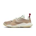 Air Jordan Delta Vachetta Tan