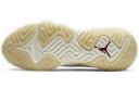 Air Jordan Delta Vachetta Tan