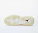 Air Jordan Delta Vachetta Tan
