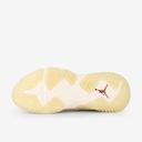 Air Jordan Delta Vachetta Tan