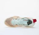 Air Jordan Delta Vachetta Tan