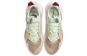 Air Jordan Delta Vachetta Tan
