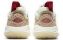 Air Jordan Delta Vachetta Tan