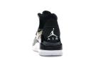 Air Jordan Legacy 312 Black Gold Patent