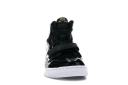 Air Jordan Legacy 312 Black Gold Patent