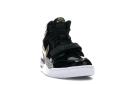 Air Jordan Legacy 312 Black Gold Patent
