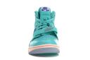 Air Jordan Legacy 312 Hyper Jade/Bright Blue