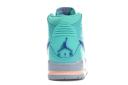 Air Jordan Legacy 312 Hyper Jade/Bright Blue