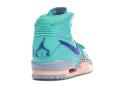 Air Jordan Legacy 312 Hyper Jade/Bright Blue
