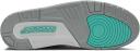 Air Jordan Legacy 312 Hyper Jade/Bright Blue