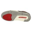 Air Jordan Legacy 312 Low Black