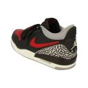 Air Jordan Legacy 312 Low Black