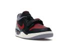 Air Jordan Legacy 312 Low Black