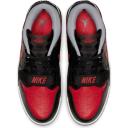 Air Jordan Legacy 312 Low Black