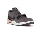 Air Jordan Legacy 312 Low Gunsmoke