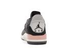 Air Jordan Legacy 312 Low Gunsmoke