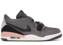 Air Jordan Legacy 312 Low Gunsmoke