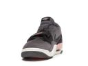Air Jordan Legacy 312 Low Gunsmoke