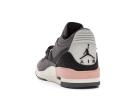 Air Jordan Legacy 312 Low Gunsmoke