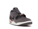 Air Jordan Legacy 312 Low Gunsmoke