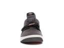 Air Jordan Legacy 312 Low Gunsmoke