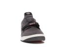 Air Jordan Legacy 312 Low Gunsmoke