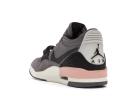 Air Jordan Legacy 312 Low Gunsmoke