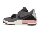 Air Jordan Legacy 312 Low Gunsmoke