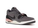 Air Jordan Legacy 312 Low Gunsmoke